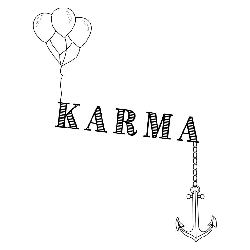 Karma