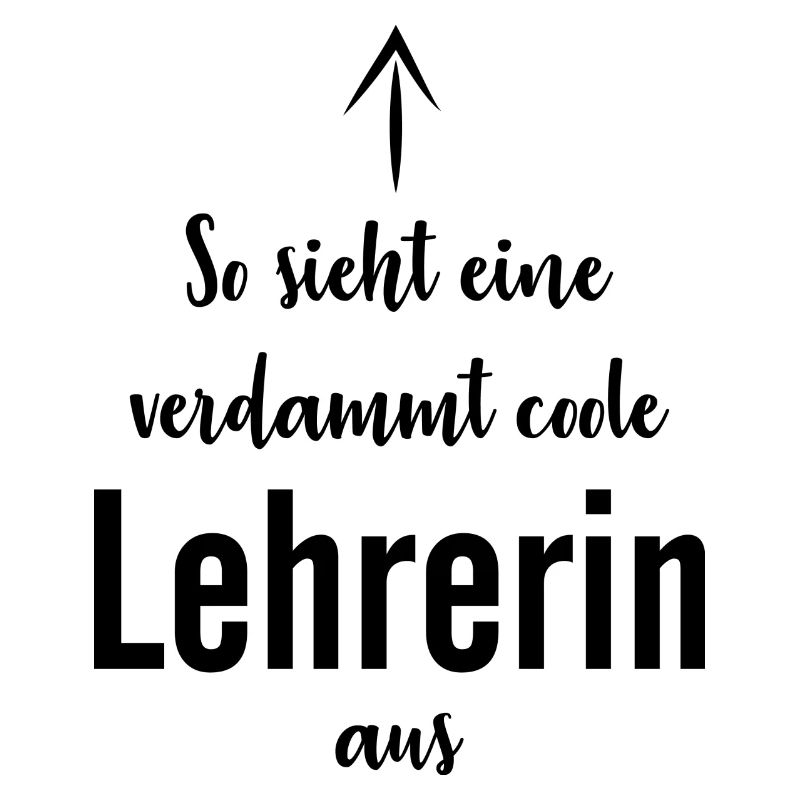 Lehrerin Schule Student