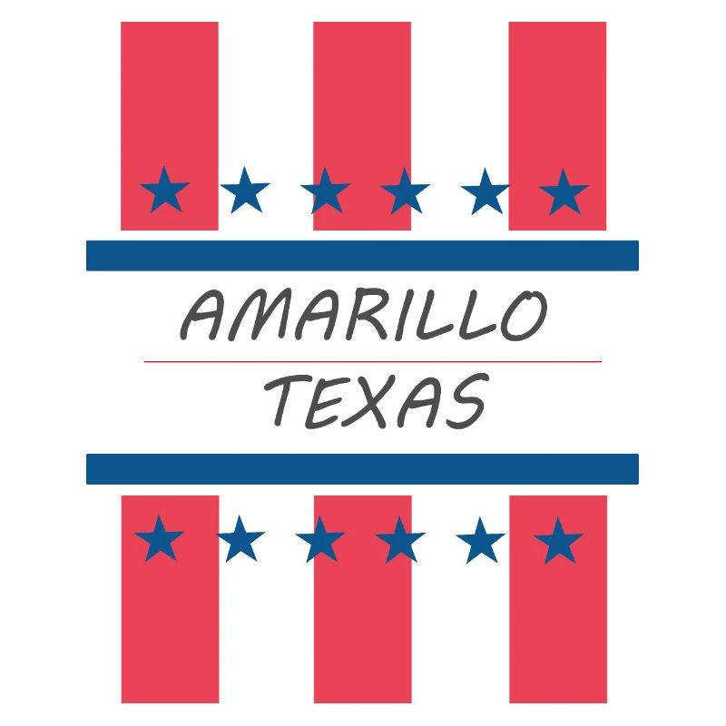 Amarillo Texas