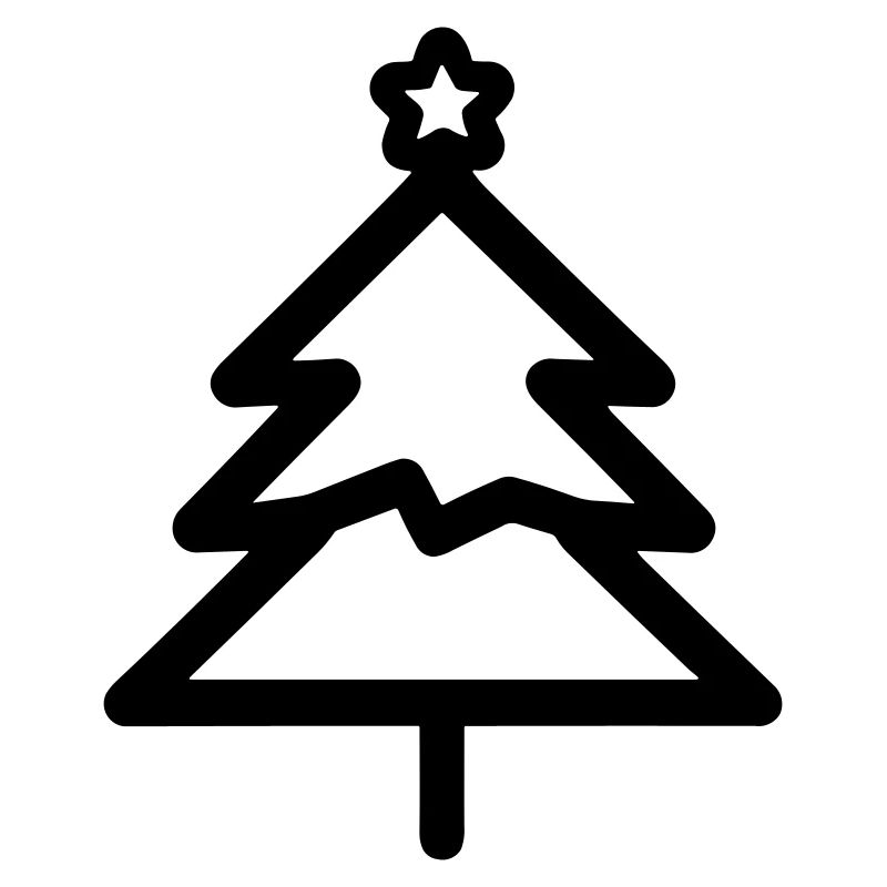 Weihnachtsbaum