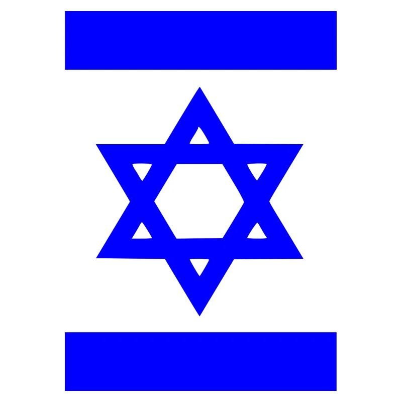 israel