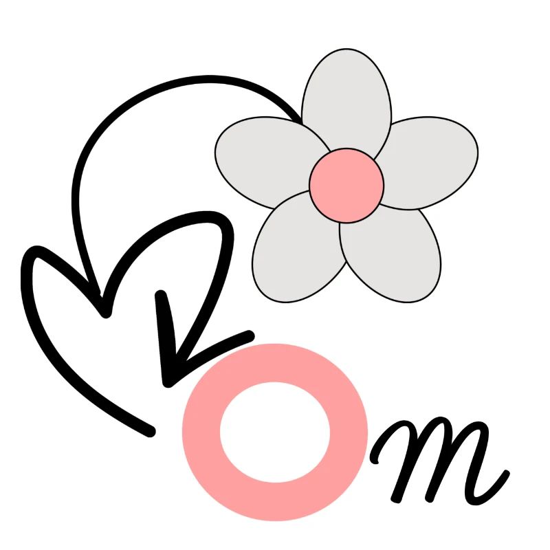 Mom