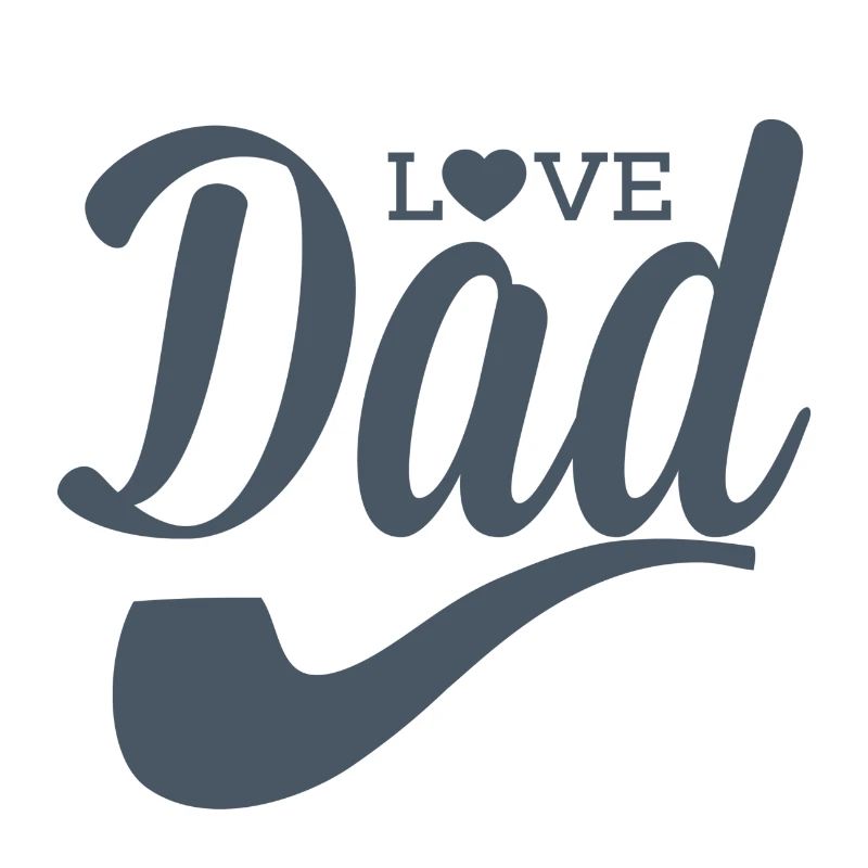 Liebe Papa