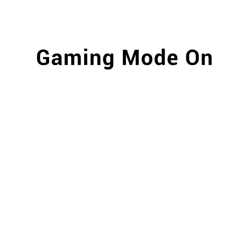 Mode de jeu activé - Citations de jeux vidéo de joueurs vidéo