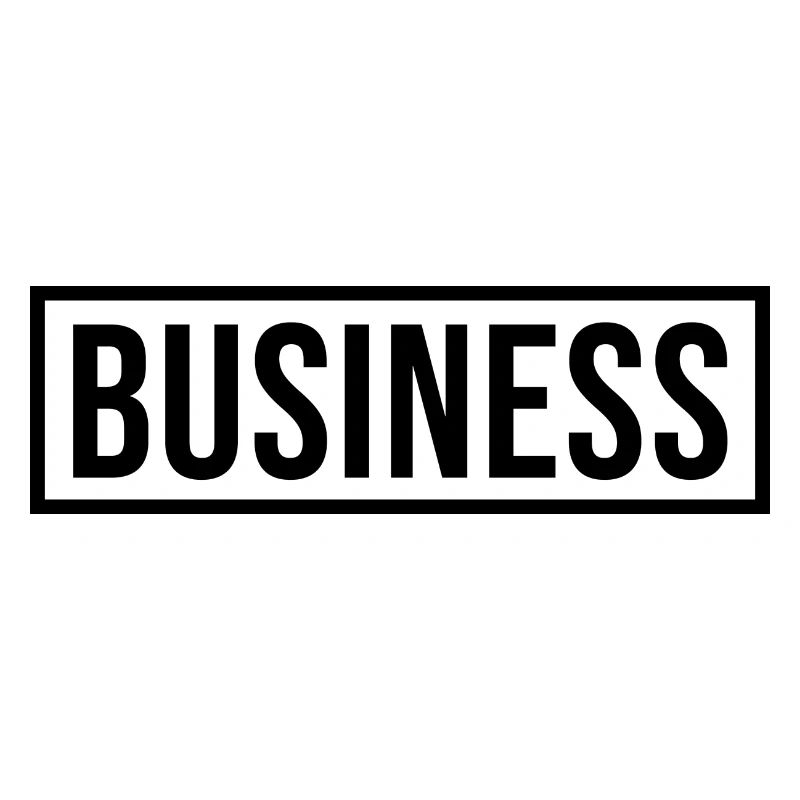 Business-Shirt
