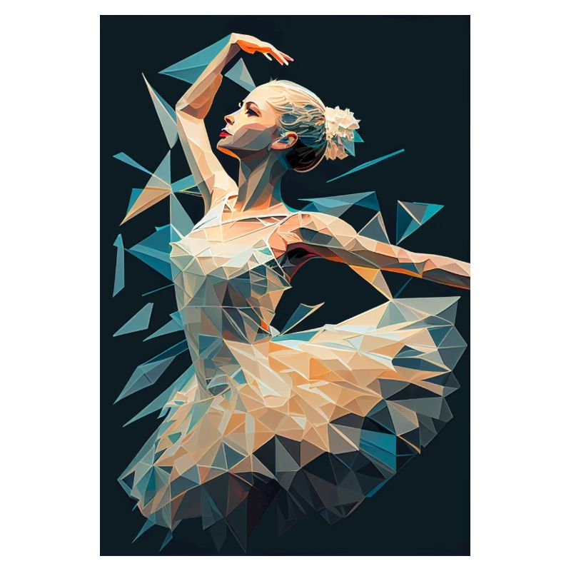 Ballerina