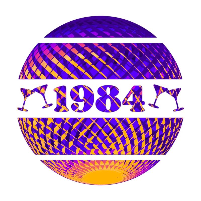 1984