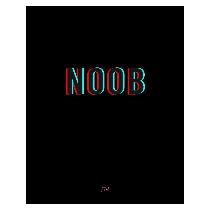 NOOB