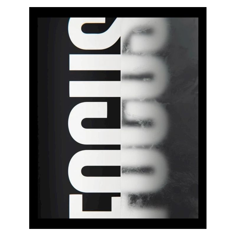 Focus Kollektion