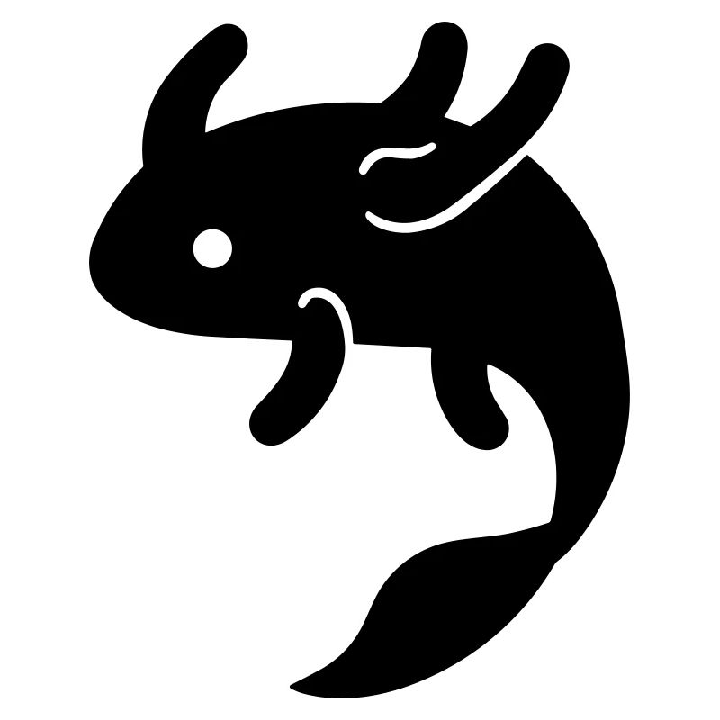 Axolotl