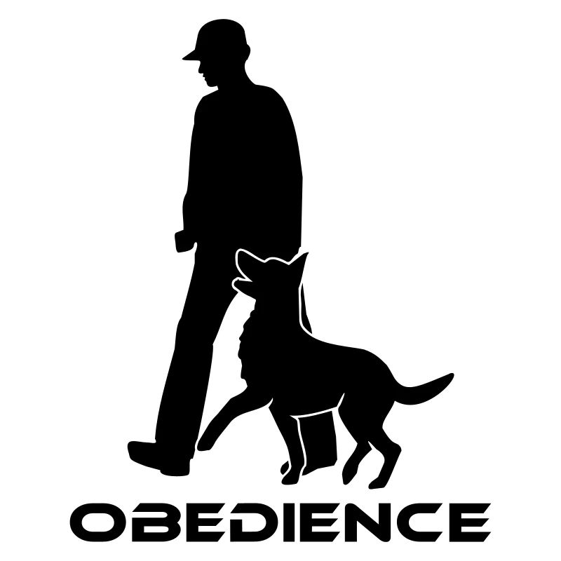 (83) Obedience