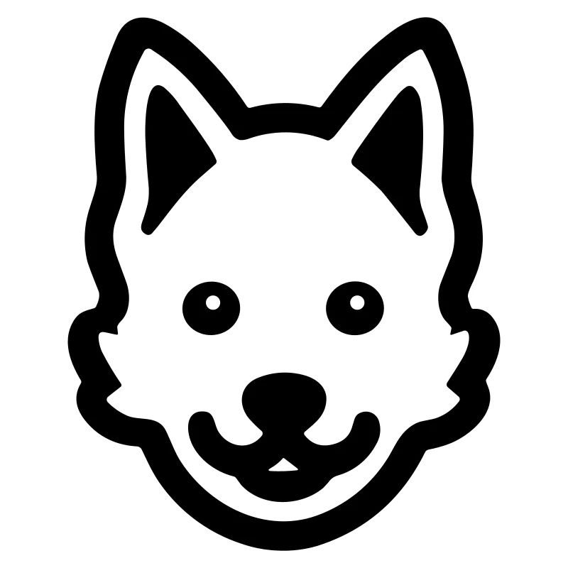 Chien