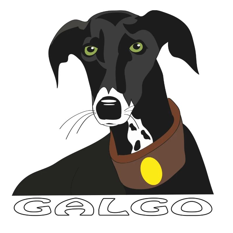Galgo