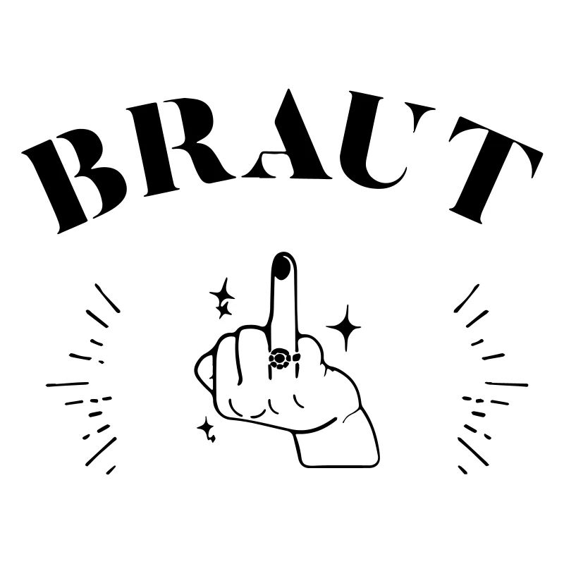 Braut