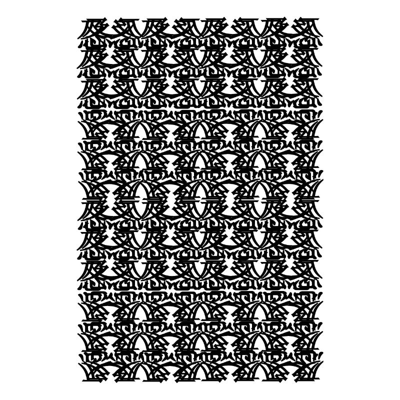 UNI-Structure