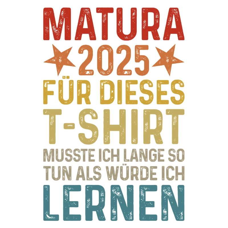 Matura 2025