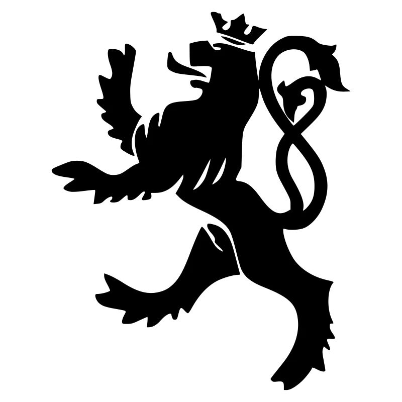 Roude Leiw