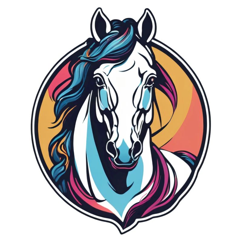Cheval
