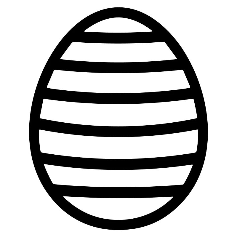 Osterei
