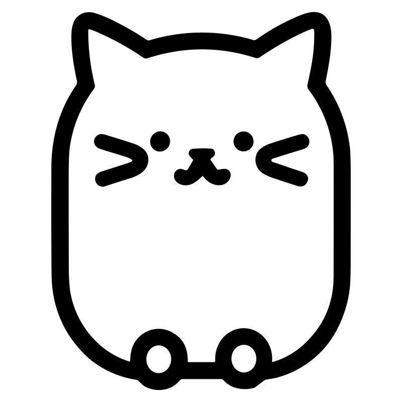 chaton