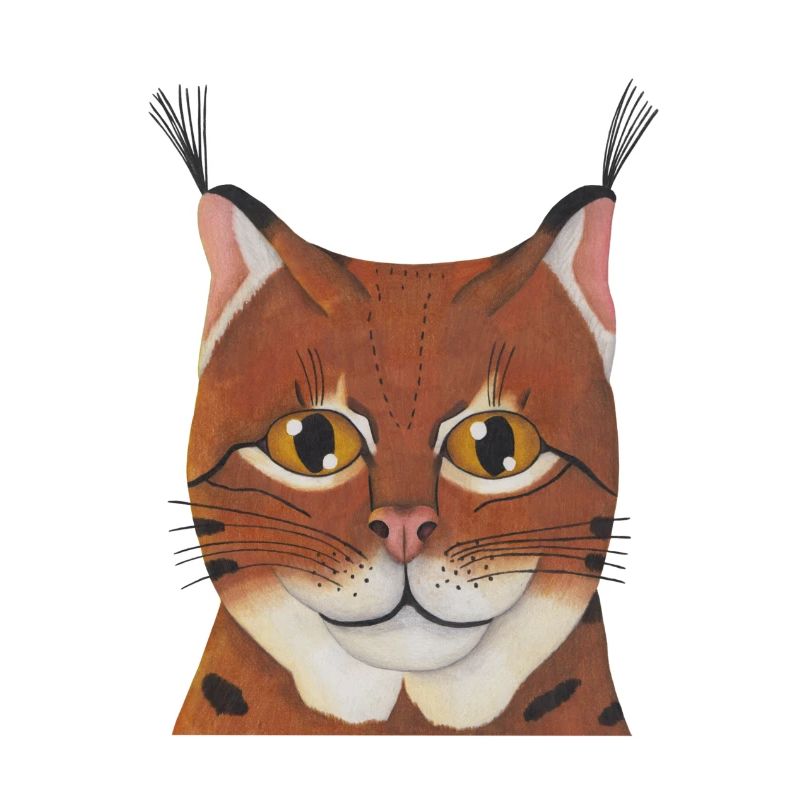 Luchs