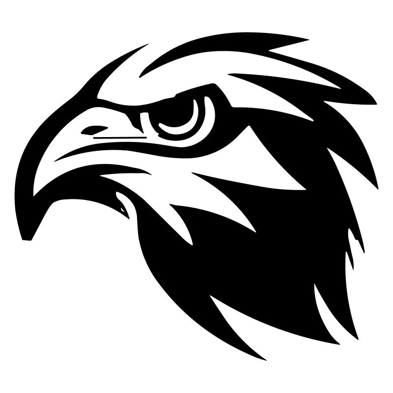Adler