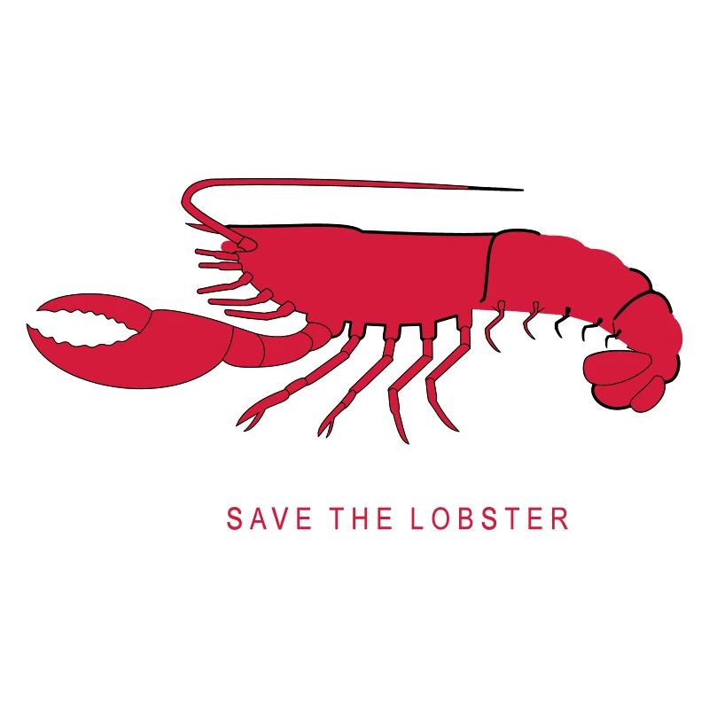 lobster