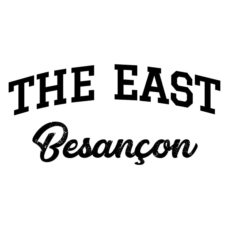 DAS OST-Besançon