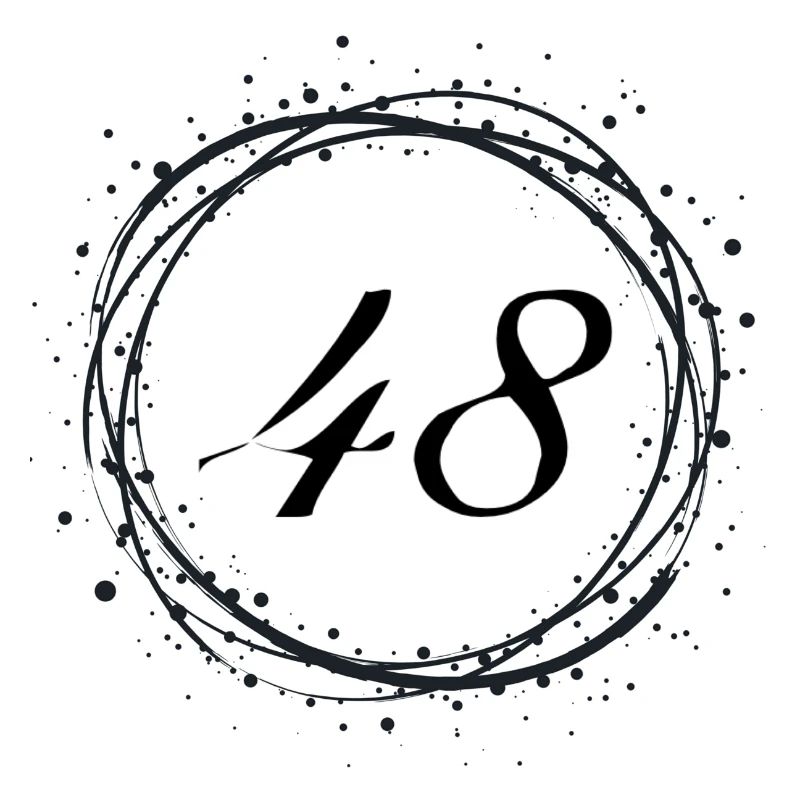 48