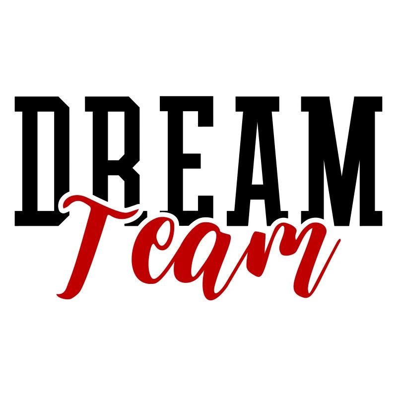 Dream Team