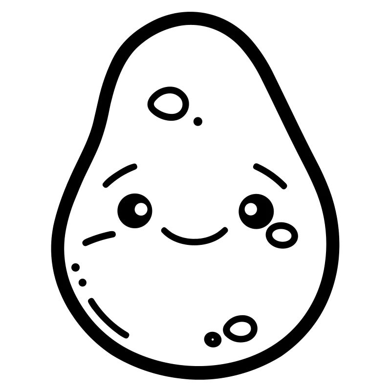patate
