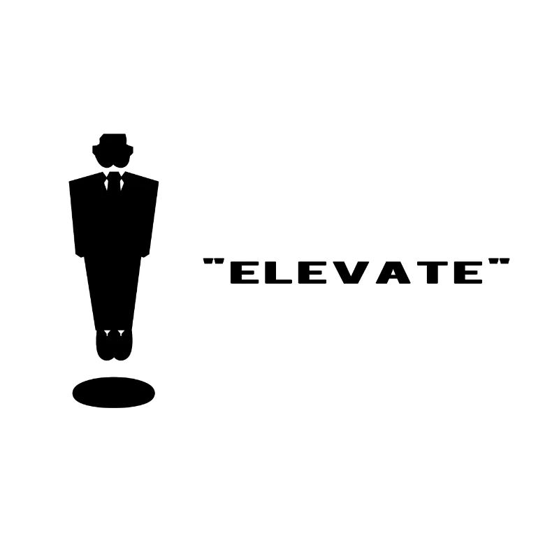 Elevate