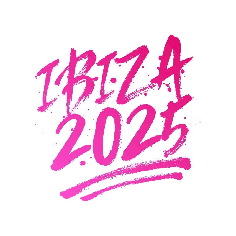 Ibiza 2025