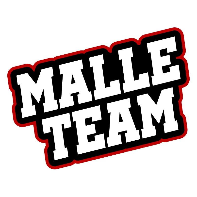 Malle Team