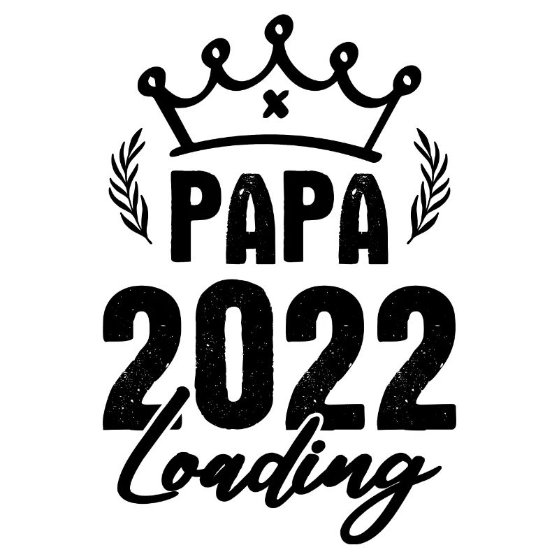 Papa 2022