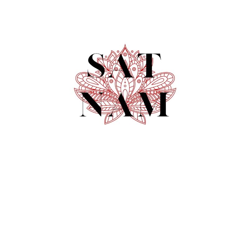 Sat Nam
