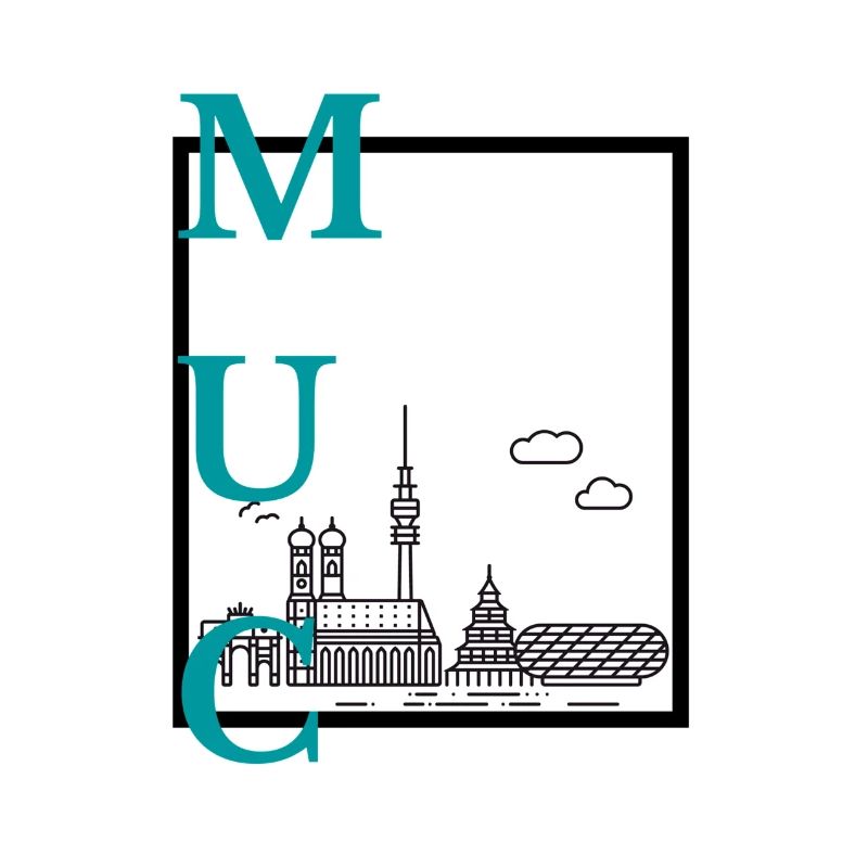 Munich