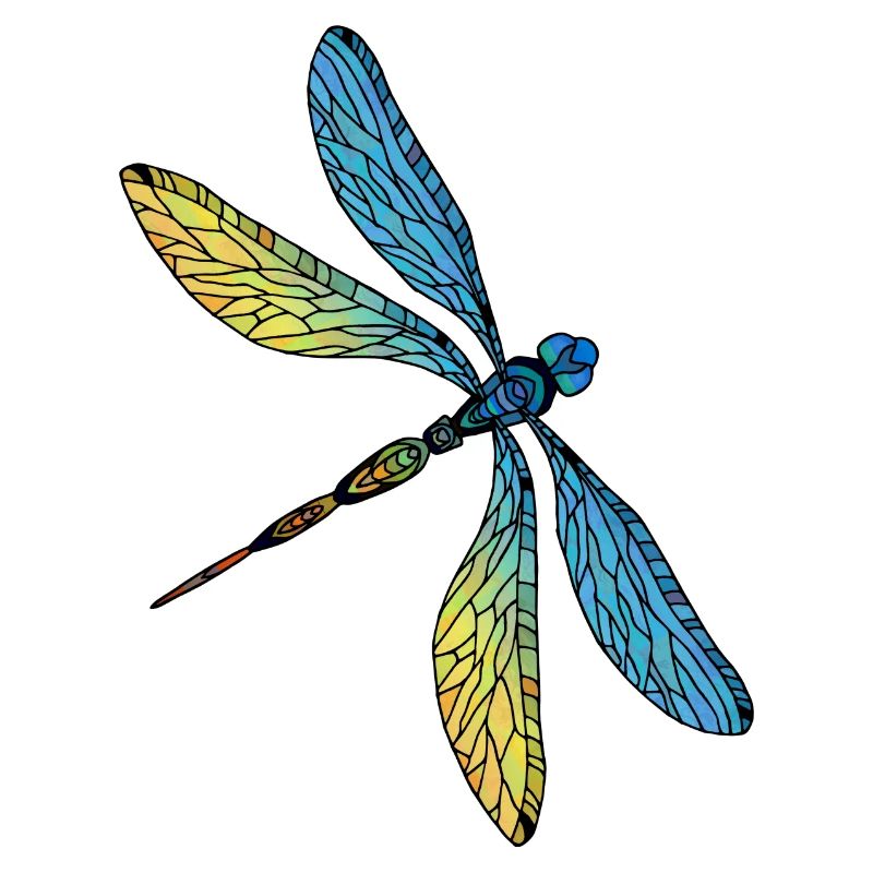 Libelle