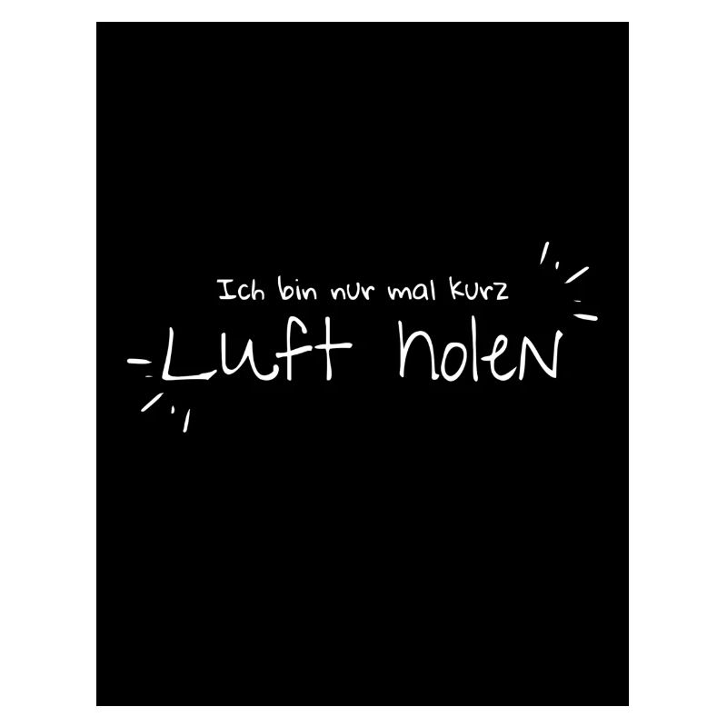 Rüdiger