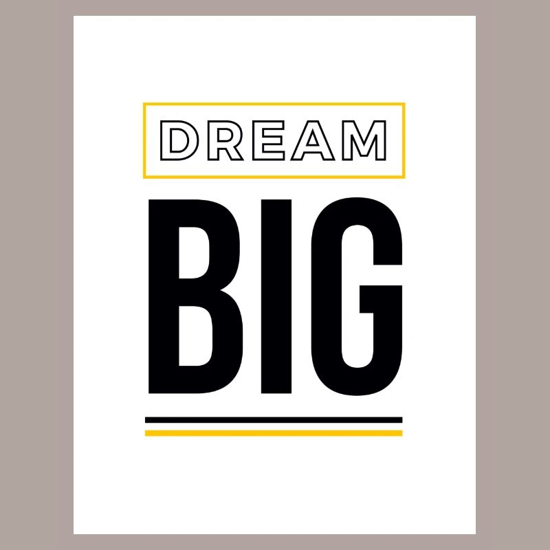 C77F05F2 FA18 4E25 883B E9708F99D68A