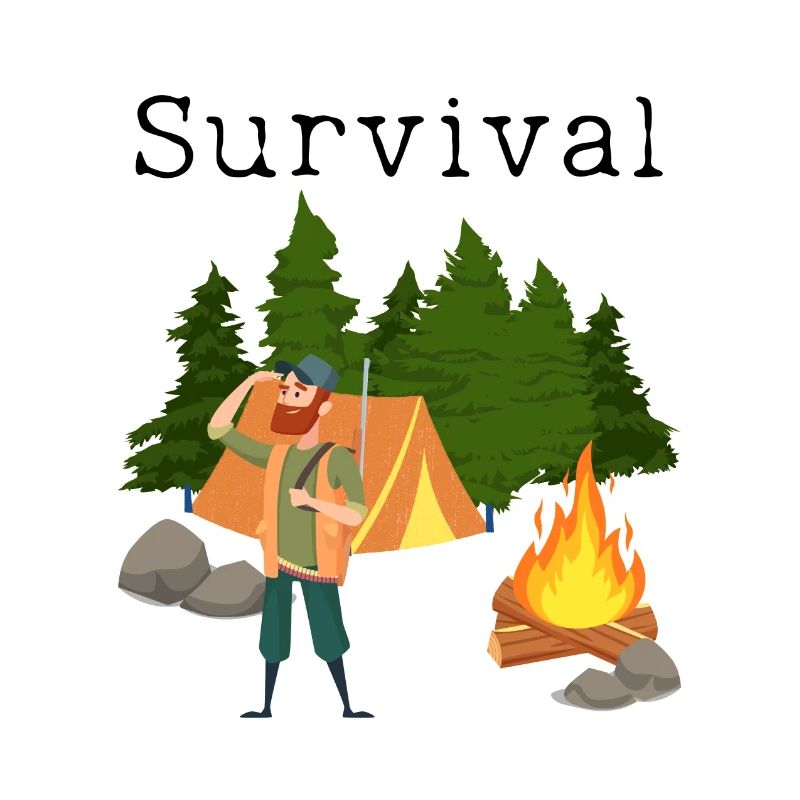 Survival