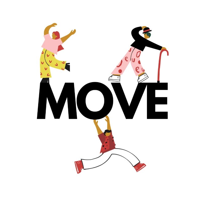 MOVE