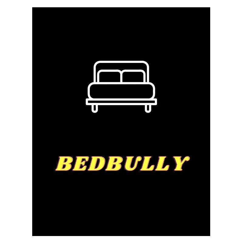 BEDBULLY