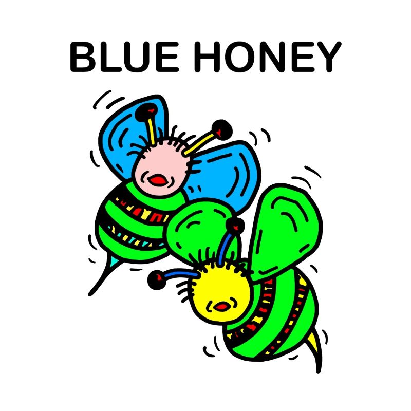 Bienen