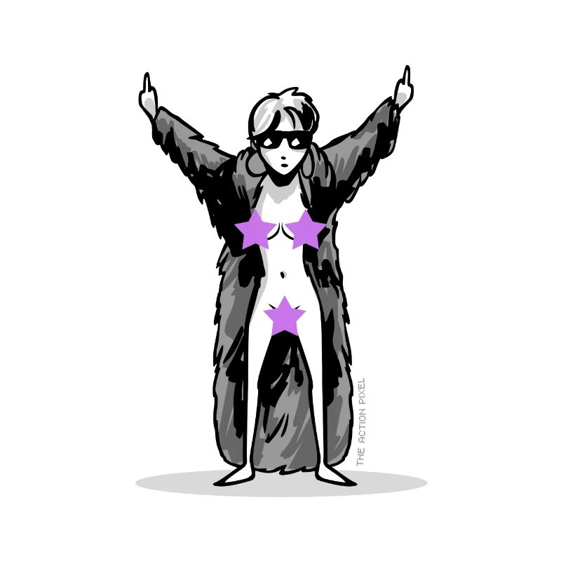 Superstar