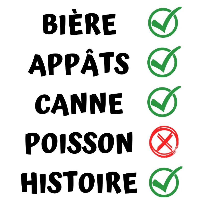 bredouille