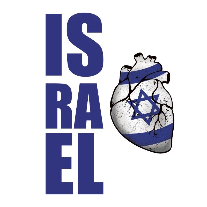 Israel