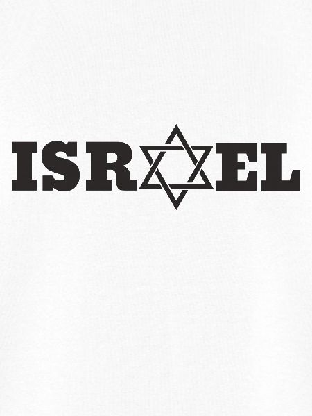 Israel