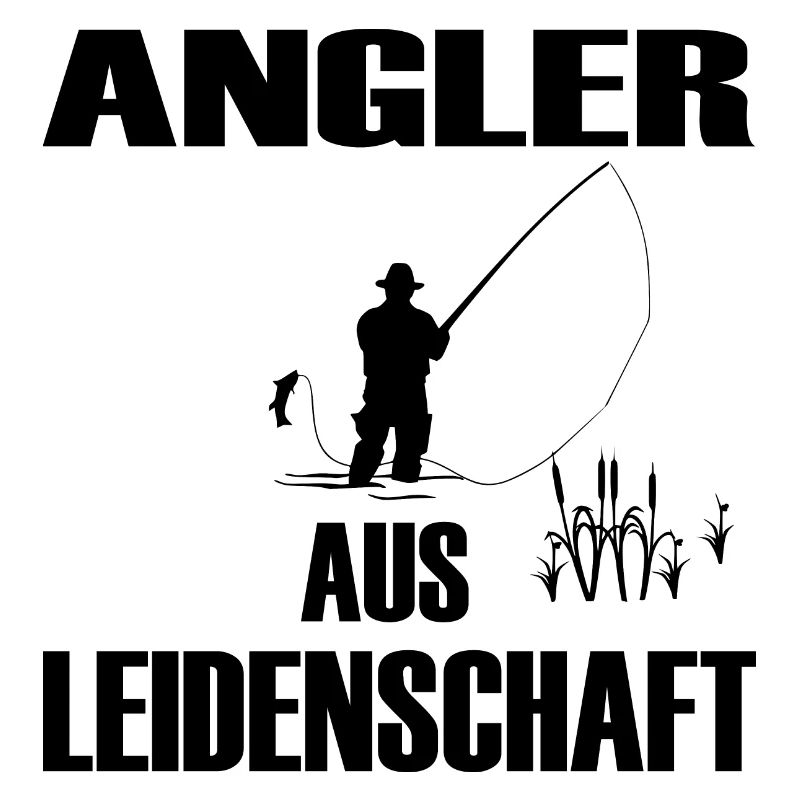 Angeln