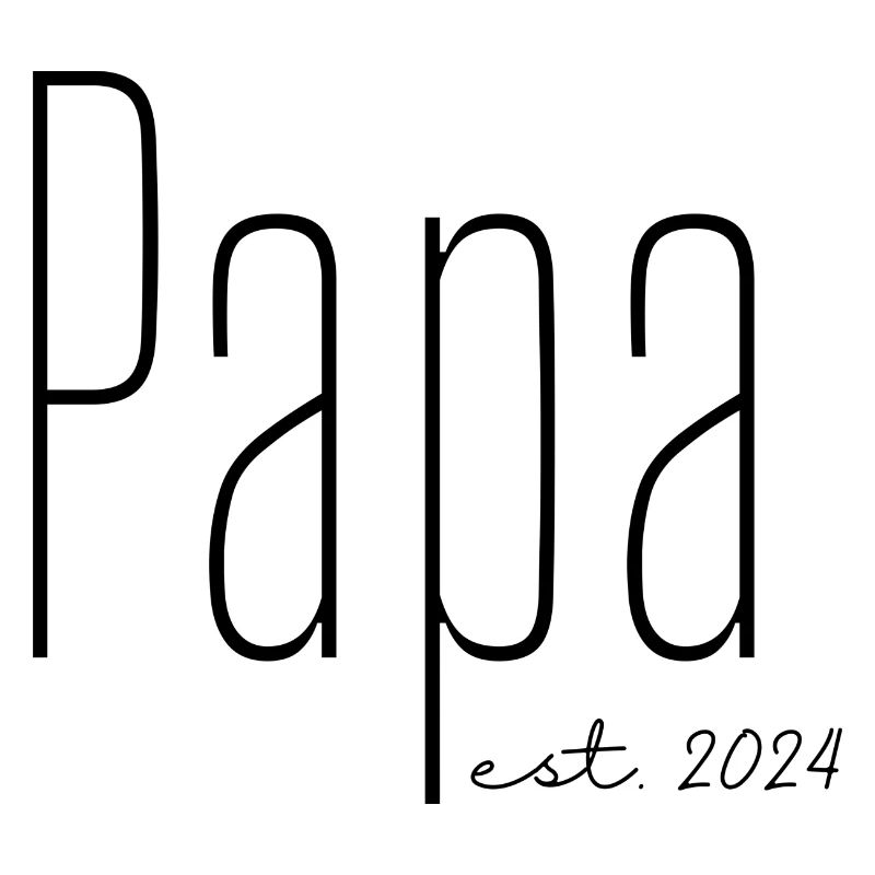 Papa 2024